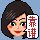 v字仇杀队